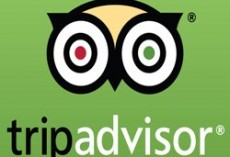 TRIPADVISOR