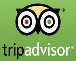 TRIPADVISOR