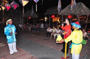 hoian