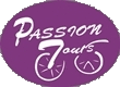 Passion Scooter Tours